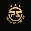 Prince SOJ Luxury